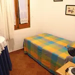 Ponderosa Cala Blanca (Menorca)