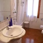 Ponderosa *