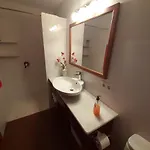 Ponderosa *